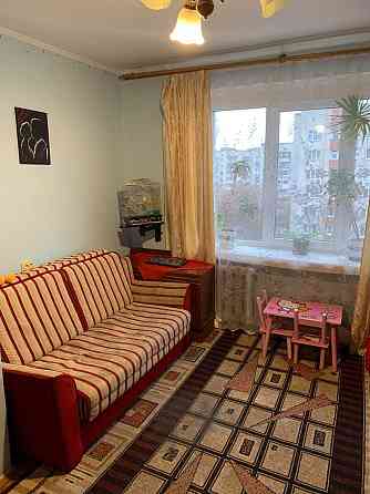Оренда 1-но кімнатної кв-ри по вул.Кульпарківська Львів