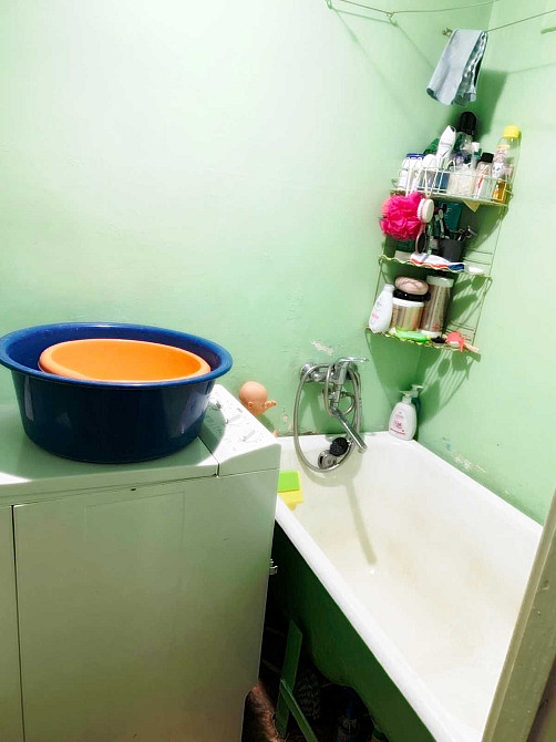 Оренда 1-но кімнатної кв-ри по вул.Кульпарківська Львів - зображення 8