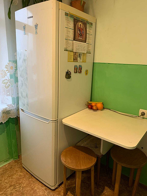 Оренда 1-но кімнатної кв-ри по вул.Кульпарківська Львів - зображення 2