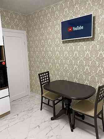 Здам квартиру на Тополь3 Дніпро