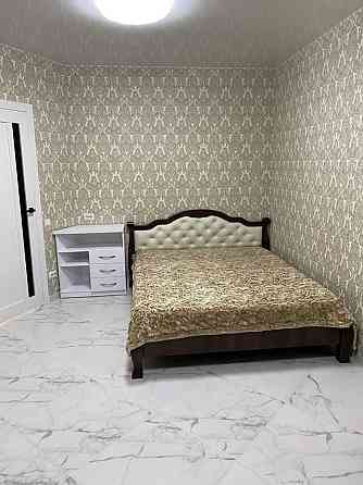 Здам квартиру на Тополь3 Дніпро