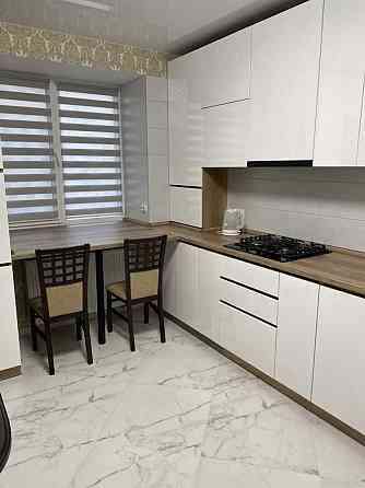 Здам квартиру на Тополь3 Дніпро