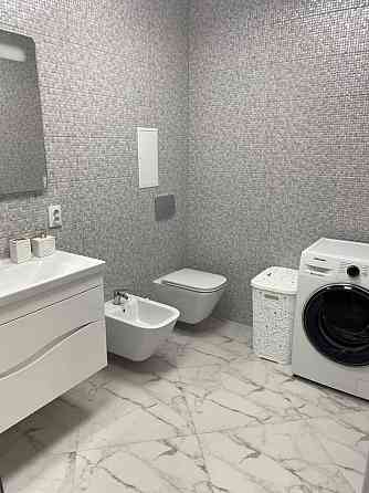 Здам квартиру на Тополь3 Дніпро