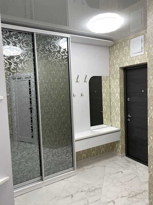 Здам квартиру на Тополь3 Дніпро - зображення 4