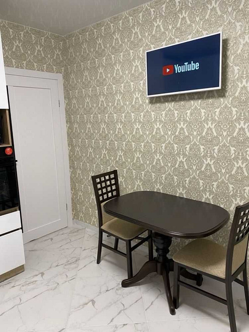 Здам квартиру на Тополь3 Дніпро - зображення 3