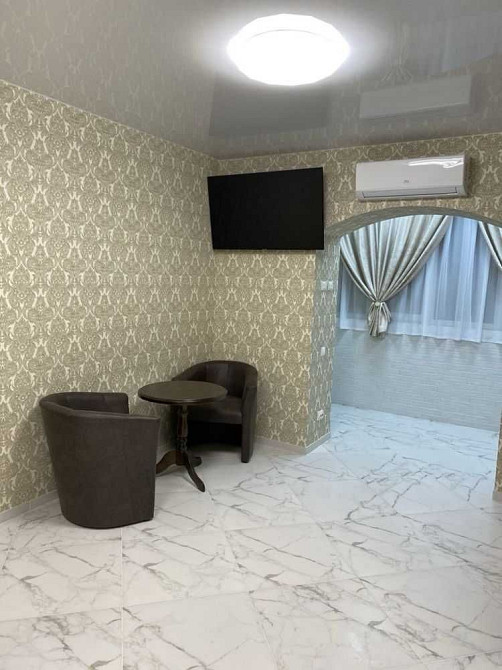 Здам квартиру на Тополь3 Дніпро - зображення 7