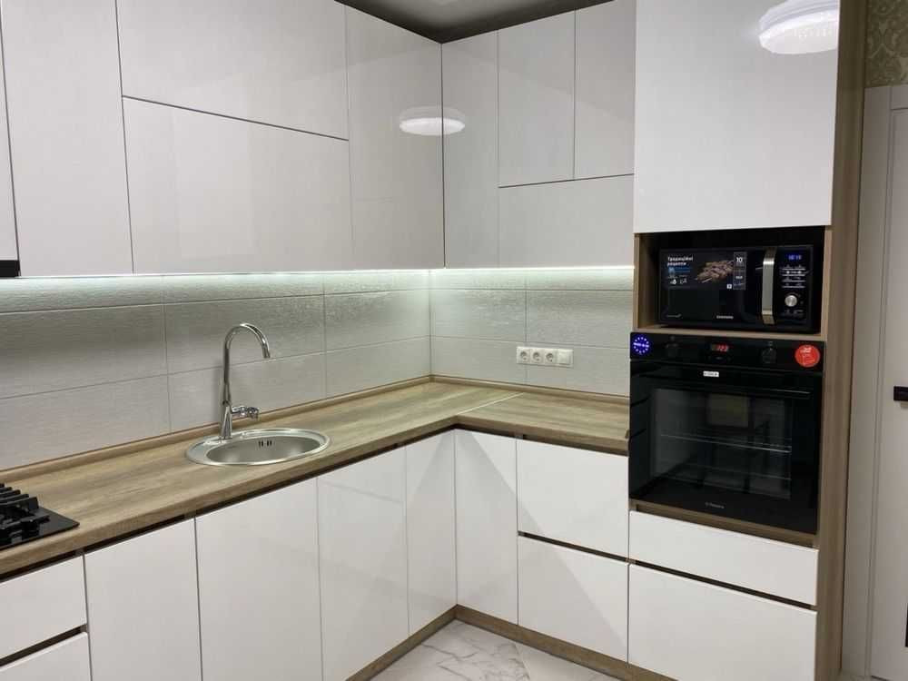 Здам квартиру на Тополь3 Дніпро - зображення 1