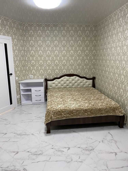 Здам квартиру на Тополь3 Дніпро - зображення 2