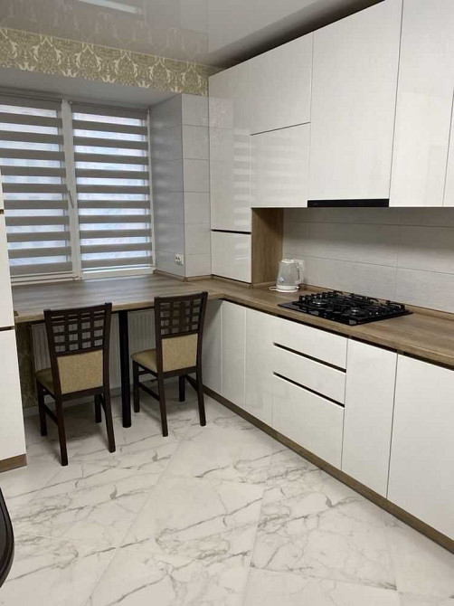 Здам квартиру на Тополь3 Дніпро - зображення 6