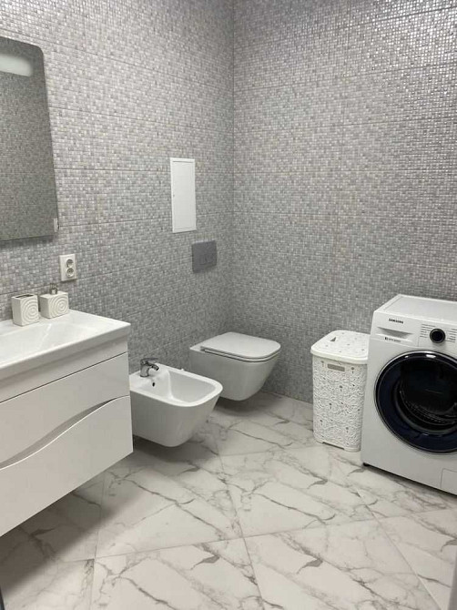 Здам квартиру на Тополь3 Дніпро - зображення 5