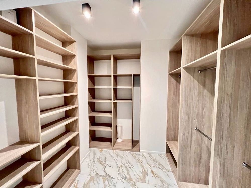 Аренда 2к квартиры в ЖК Comfort City ( секция люкс). Центр Днепр - изображение 6