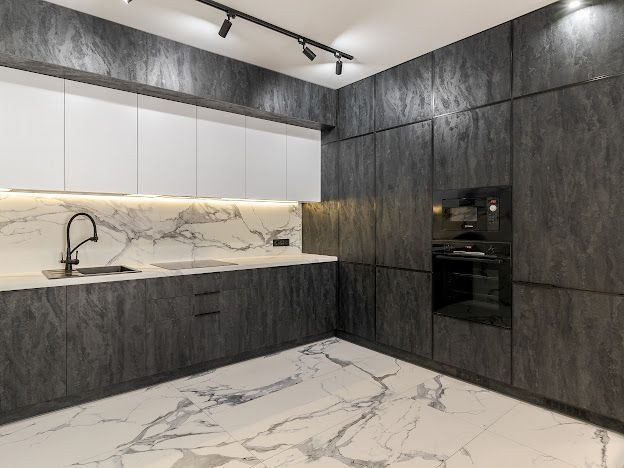 Оренда просторої 1 кімн.квартири в в новобудові ЖК Парус Сіті. Львів - зображення 3