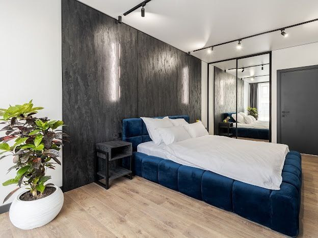 Оренда просторої 1 кімн.квартири в в новобудові ЖК Парус Сіті. Львів - зображення 7