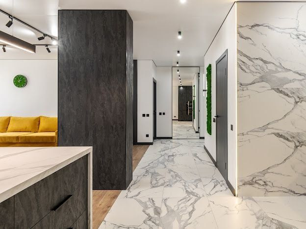 Оренда просторої 1 кімн.квартири в в новобудові ЖК Парус Сіті. Львів - зображення 5