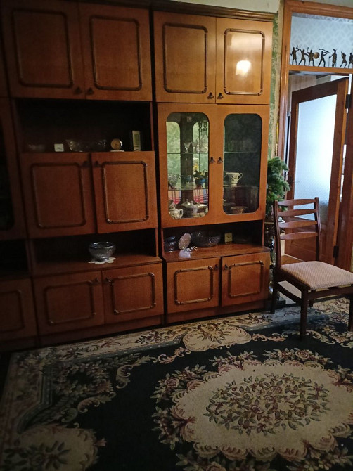 Аренда 2х комнатной квартиры Харьков - изображение 3