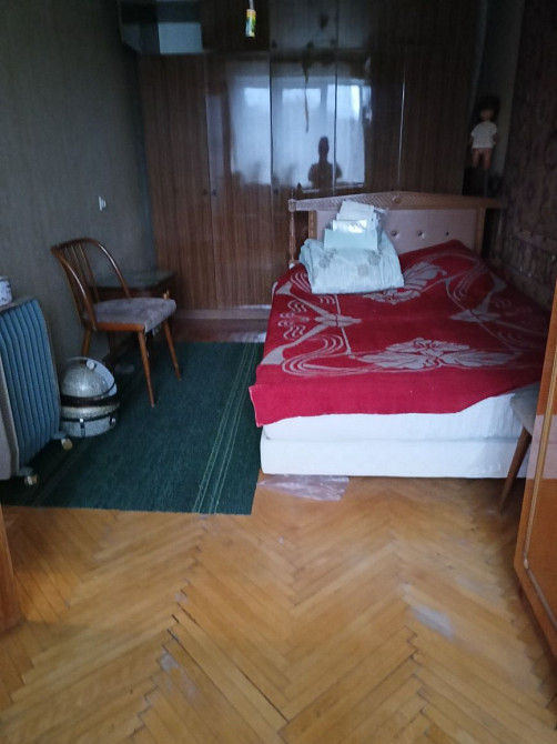 Аренда 2х комнатной квартиры Харьков - изображение 2