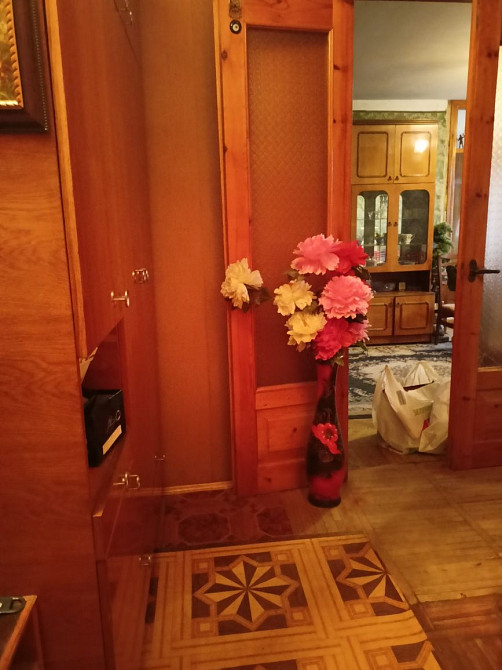 Аренда 2х комнатной квартиры Харьков - изображение 4