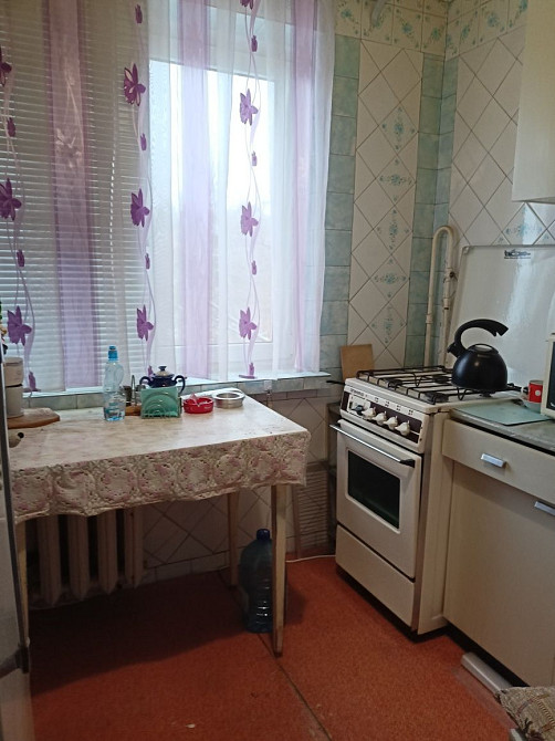 Аренда 2х комнатной квартиры Харьков - изображение 6