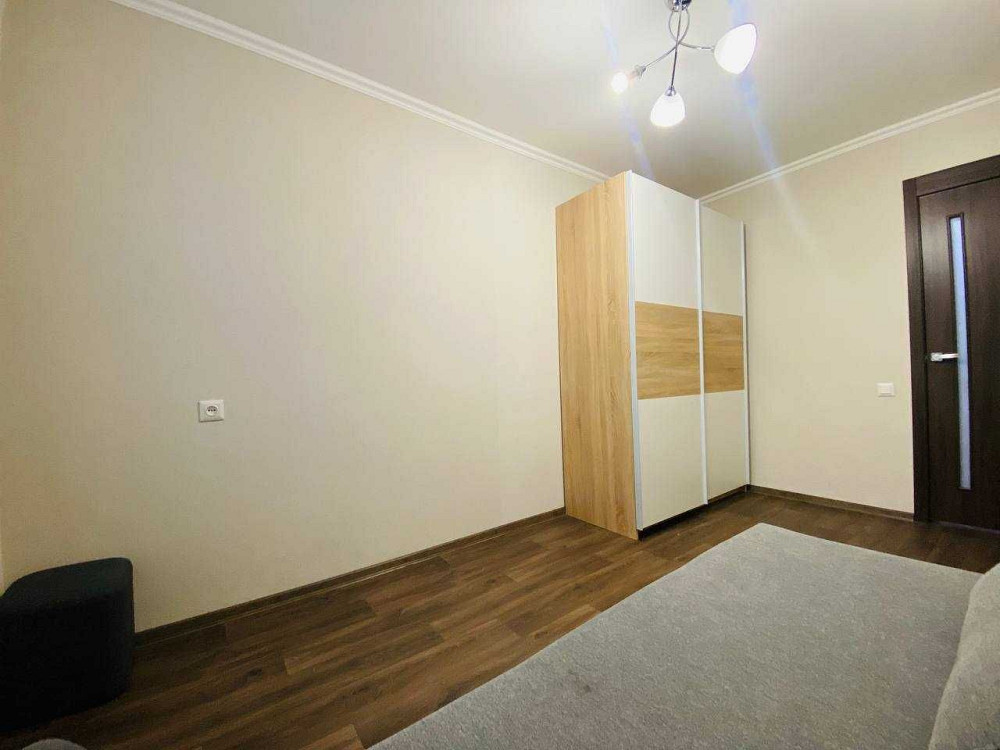 Аренда 2к Левобережный Березинка Караван Донецкое Шоссе БерезинскаяNew Днепр - изображение 8