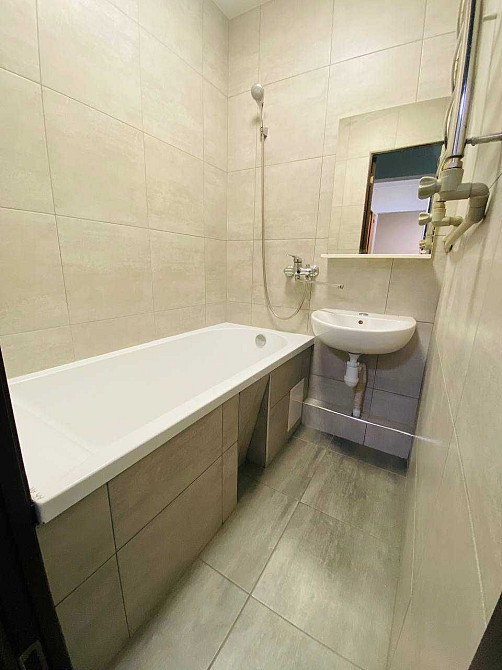 Аренда 2к Левобережный Березинка Караван Донецкое Шоссе БерезинскаяNew Днепр - изображение 3