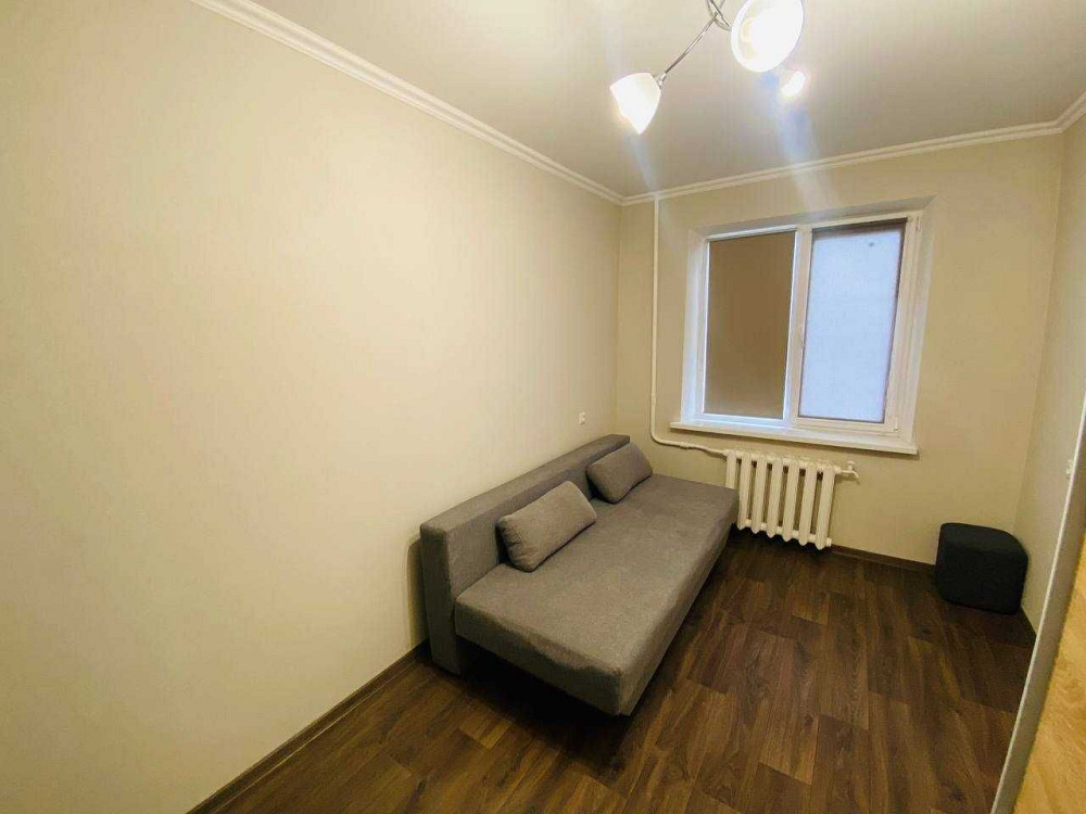 Аренда 2к Левобережный Березинка Караван Донецкое Шоссе БерезинскаяNew Днепр - изображение 2