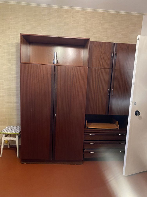 Здається 2 кімнатна Позняки Руденко Київ - зображення 3