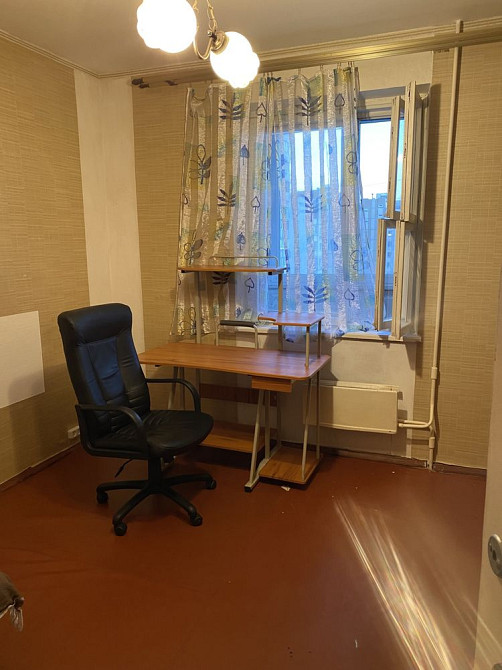 Здається 2 кімнатна Позняки Руденко Київ - зображення 1