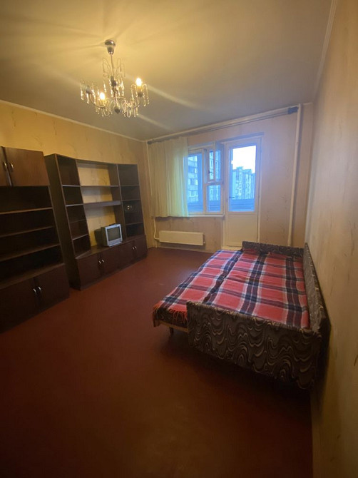 Здається 2 кімнатна Позняки Руденко Київ - зображення 2