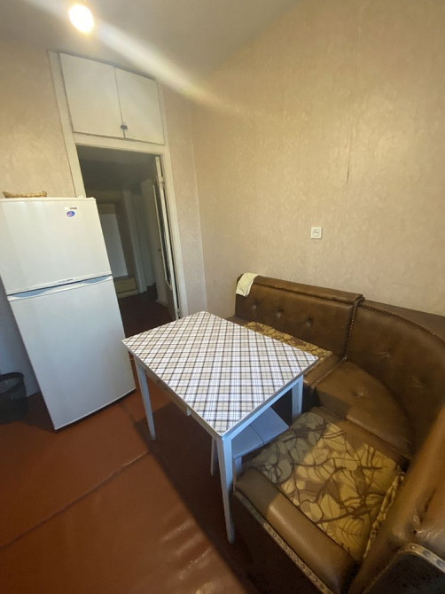 Здається 2 кімнатна Позняки Руденко Київ - зображення 6