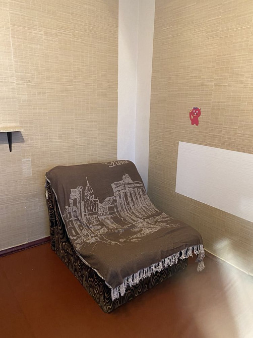 Здається 2 кімнатна Позняки Руденко Київ - зображення 4