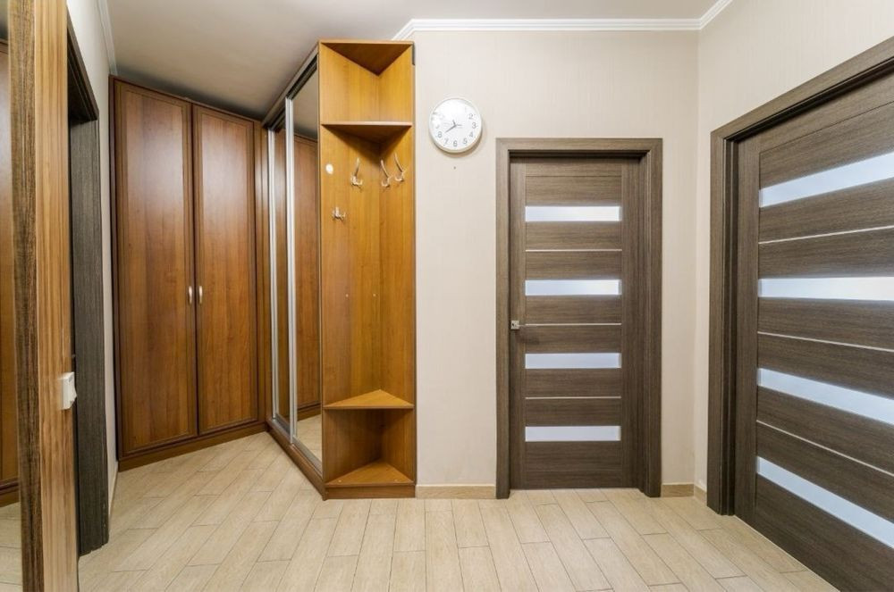 Оренда  затишної 1 к кв в новобудові по вул. Мечникова. Львів - зображення 8