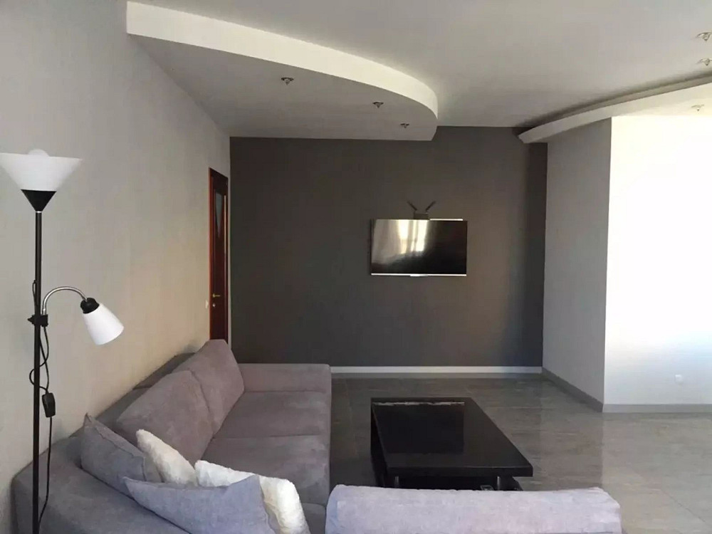 Сдам 2К.-Квартиру, ул. Молочная 11, метро Спортивная 5мин. шагом. Харьков - изображение 3