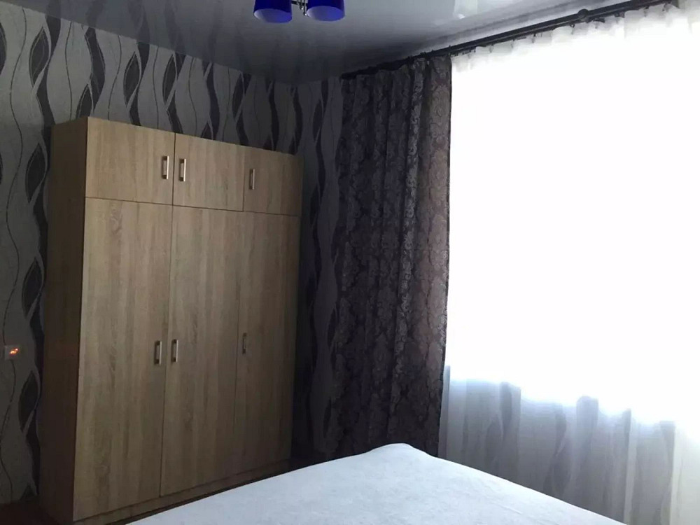 Сдам 2К.-Квартиру, ул. Молочная 11, метро Спортивная 5мин. шагом. Харьков - изображение 6