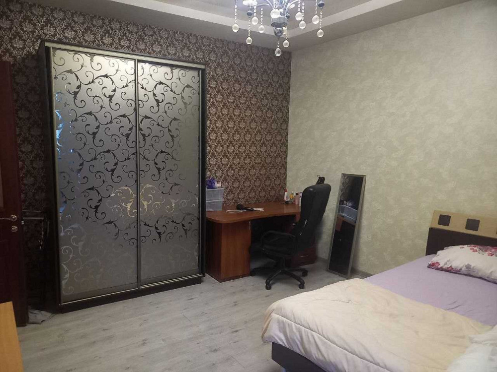 Хозяин, сдам 2-х квартиру Центр. Ул.Сковороды 54 (Пушкинская) Харьков - изображение 5