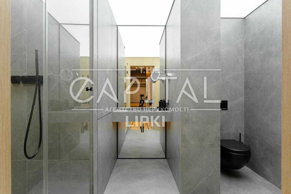 Оренда Квартири, ЖК New York, Голосіївський, 110м2, 2 Кімн., Терміново Київ - зображення 7