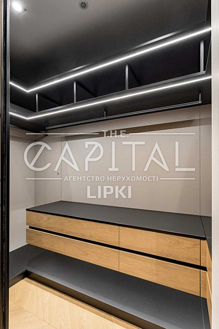 Оренда Квартири, ЖК New York, Голосіївський, 110м2, 2 Кімн., Терміново Київ - зображення 4