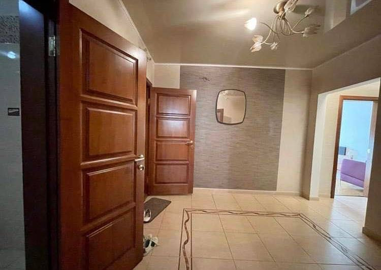 Осокорки. Оренда Просторої 2к квартири. Київ - зображення 8