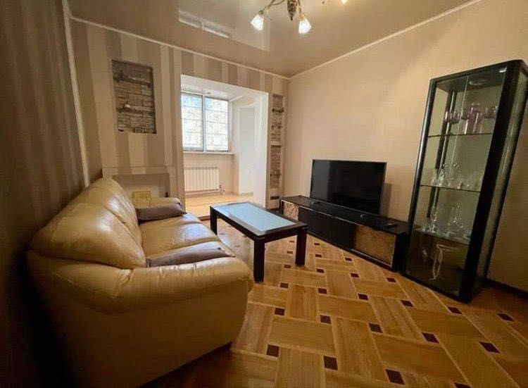 Осокорки. Оренда Просторої 2к квартири. Київ - зображення 6