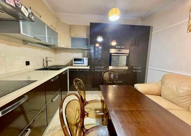 Осокорки. Оренда Просторої 2к квартири. Київ - зображення 2