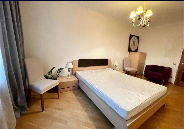 Осокорки. Оренда Просторої 2к квартири. Київ - зображення 4