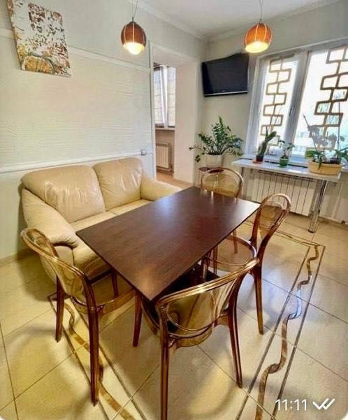 Осокорки. Оренда Просторої 2к квартири. Київ - зображення 3