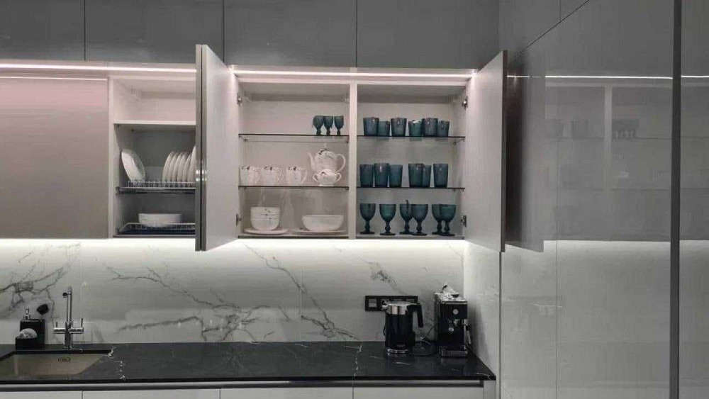 Оренда 4к квартири в ЖК Новопечерські Липки Печерск Центр Київ - зображення 7