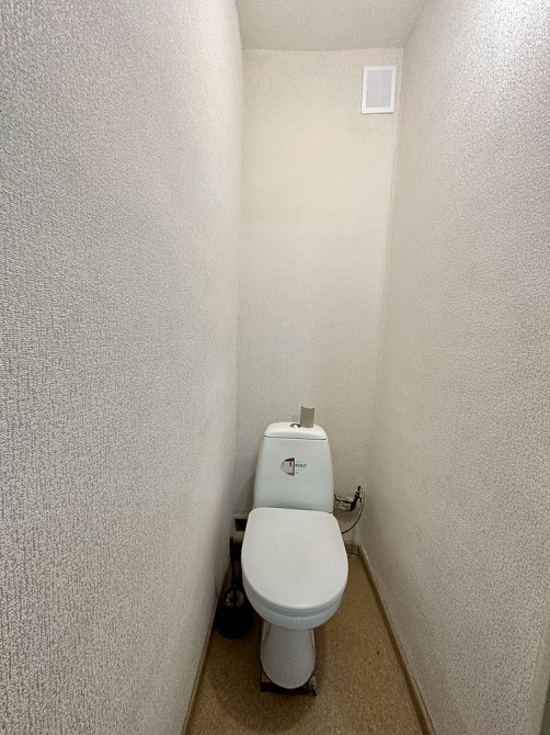 Сдам 2-х к. квартиру в центре ул.Воскресенская 1 (Ленина) Дніпро - зображення 8