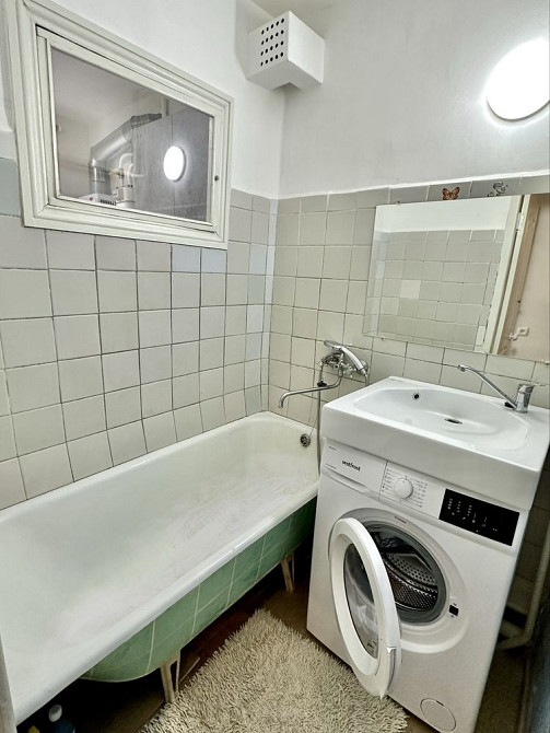 Сдам 2-х к. квартиру в центре ул.Воскресенская 1 (Ленина) Дніпро - зображення 7