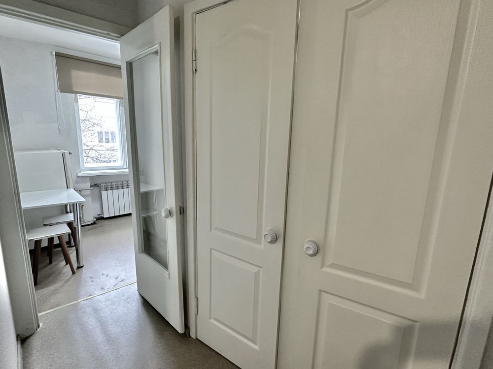 Сдам 2-х к. квартиру в центре ул.Воскресенская 1 (Ленина) Дніпро - зображення 6