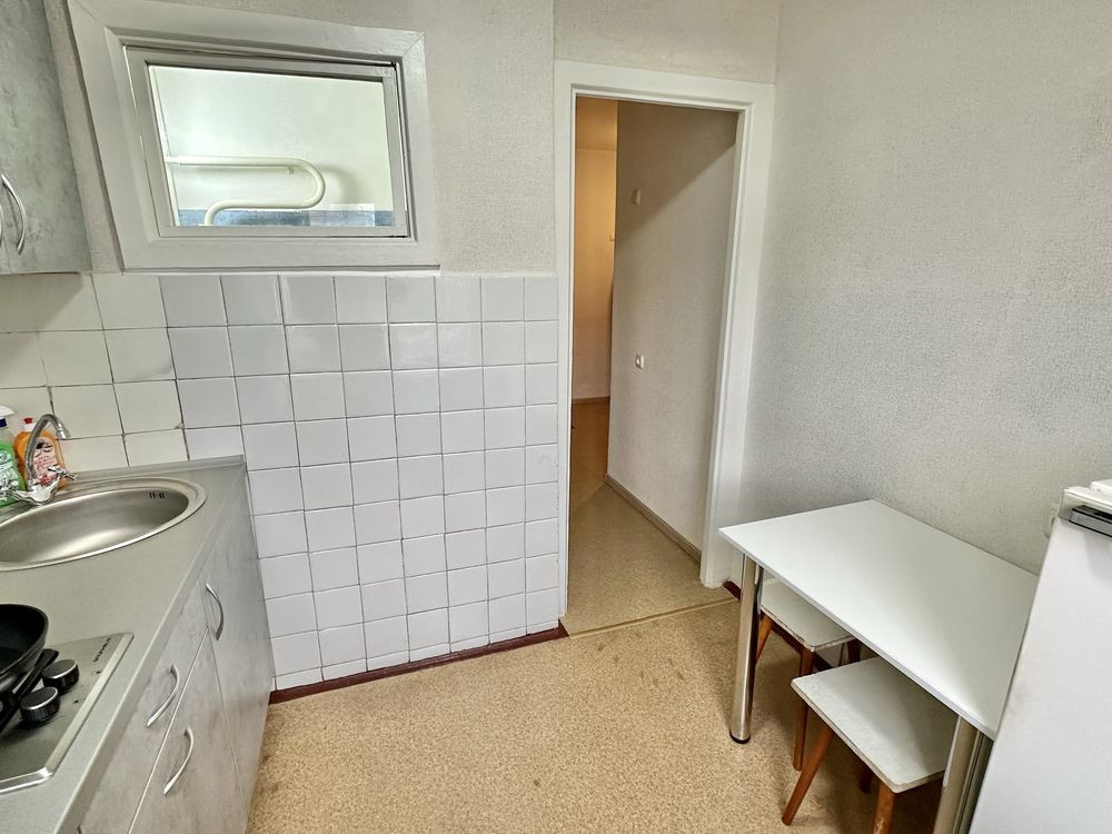 Сдам 2-х к. квартиру в центре ул.Воскресенская 1 (Ленина) Дніпро - зображення 5