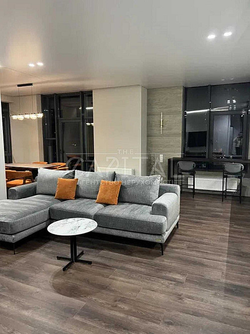 Аренда квартиры ЖК Новопечерские Липки / Верхогляда / Печерский район Київ - зображення 2