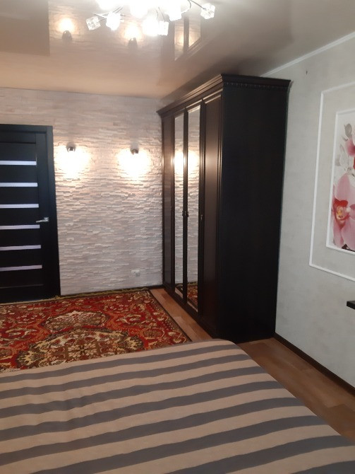 Продам 2-х комн.квартиру в пгт Мелиоративное Меліоративне (Новомосковський р-н) - зображення 4