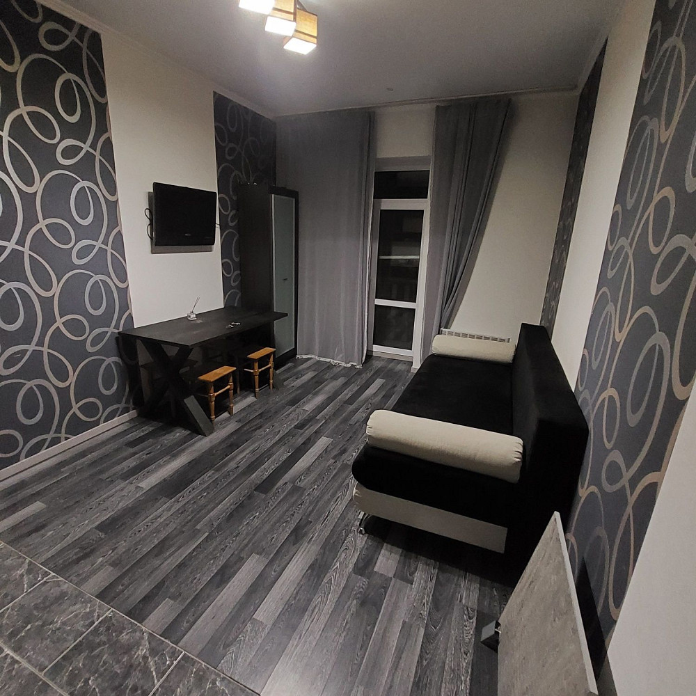 Продам велику однокімнатну квартиру в Броварах! Бровары - изображение 8