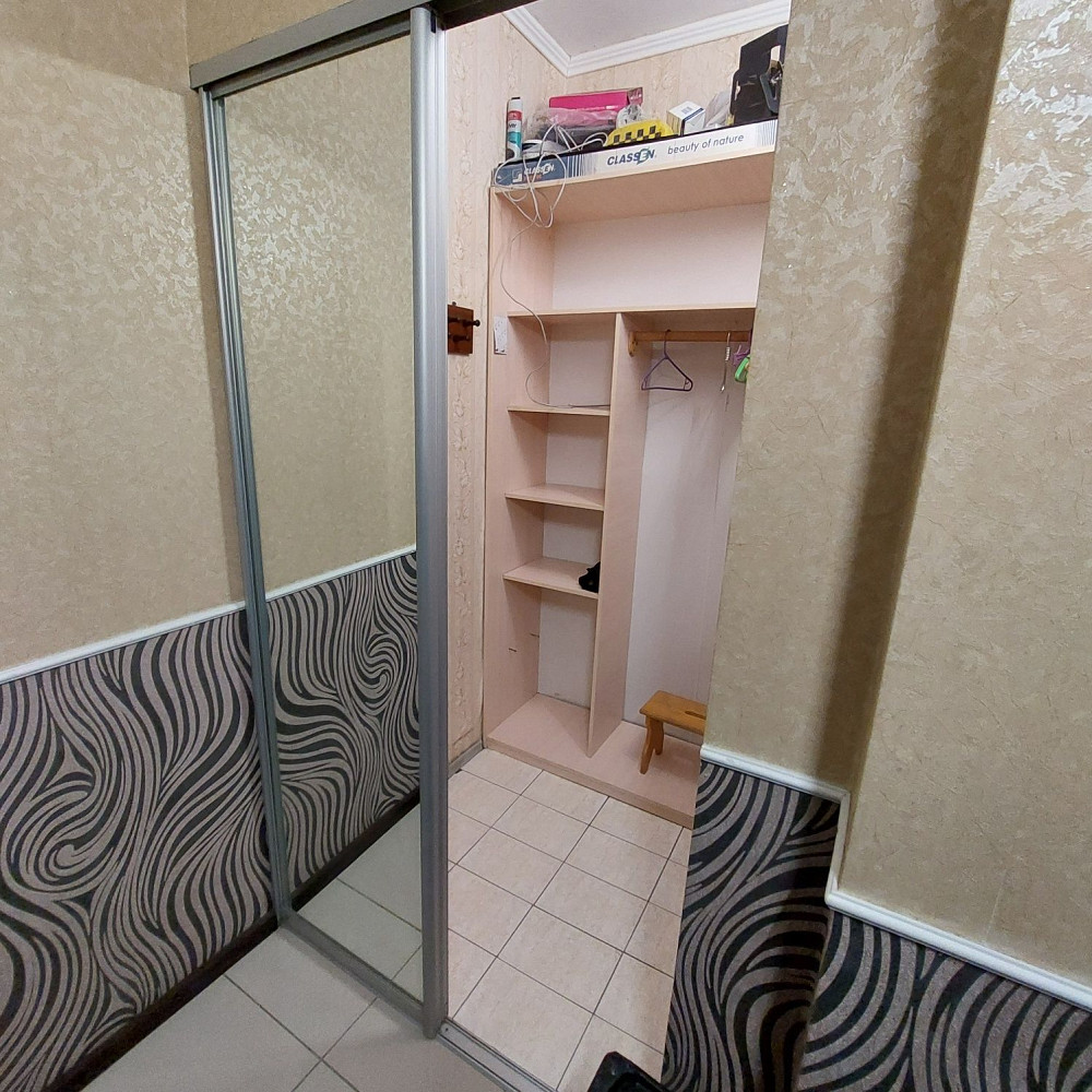 Продам велику однокімнатну квартиру в Броварах! Бровары - изображение 7